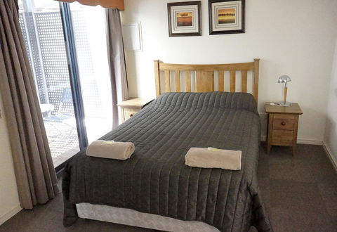 South Beach 49 - Accommodation Port Macquarie 3