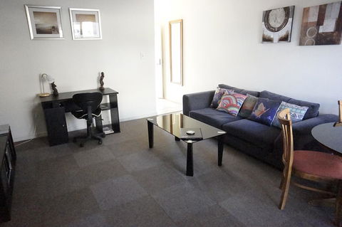 South Beach 49 - Accommodation Port Macquarie 0