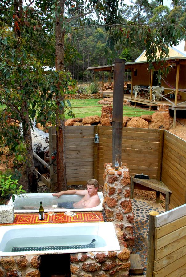  Accommodation Port Macquarie