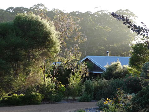 Big Brook Retreat - Accommodation Port Macquarie 4