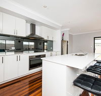 Vacation Home - Accommodation Port Macquarie