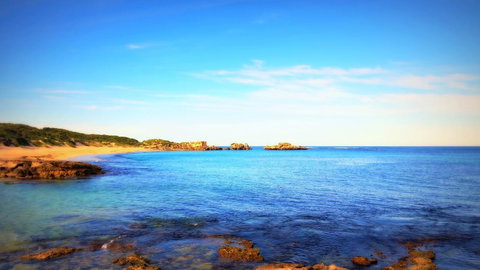 Island View Villas - Accommodation Port Macquarie 24