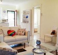 Island View Villas - Accommodation Port Macquarie