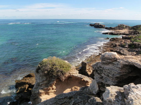 Island View Villas - Accommodation Port Macquarie 16