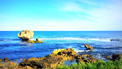 Island View Villas - Accommodation Port Macquarie 25