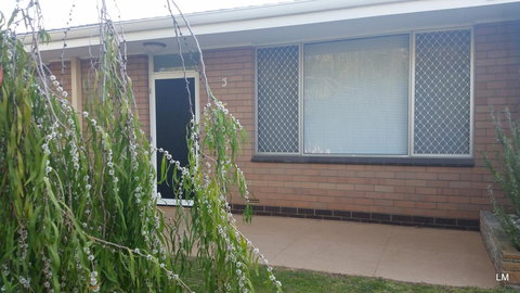 Island View Villas - Accommodation Port Macquarie 27