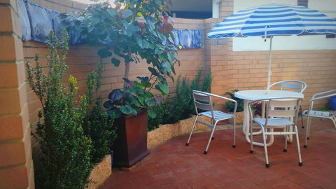 Island View Villas - Accommodation Port Macquarie 26