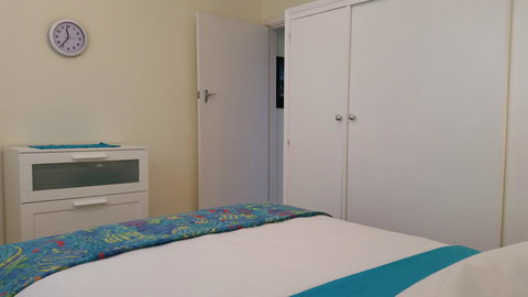 Island View Villas - Accommodation Port Macquarie 4