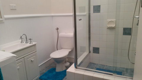 Island View Villas - Accommodation Port Macquarie 6