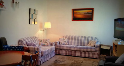 Island View Villas - Accommodation Port Macquarie 7