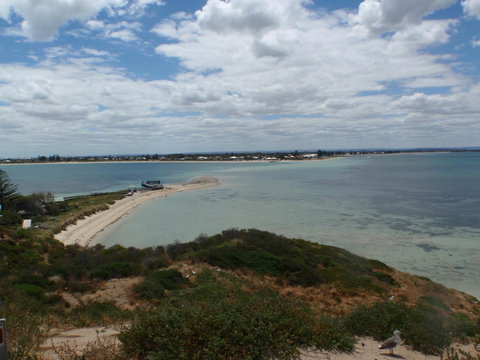 Island View Villas - Accommodation Port Macquarie 15