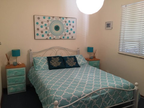 Aqua Shack Jurien Bay - Accommodation Port Macquarie 8