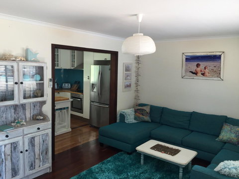 Aqua Shack Jurien Bay - Accommodation Port Macquarie 6