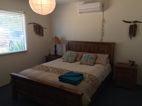Aqua Shack Jurien Bay - Accommodation Port Macquarie 5