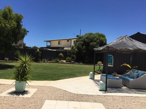 Aqua Shack Jurien Bay - Accommodation Port Macquarie 3