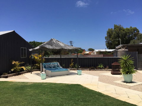 Aqua Shack Jurien Bay - Accommodation Port Macquarie 7
