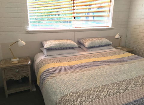Whitesands Holiday Villas - Accommodation Port Macquarie 24