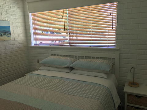 Whitesands Holiday Villas - Accommodation Port Macquarie 21