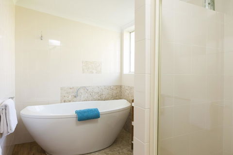 Whitesands Holiday Villas - Accommodation Port Macquarie 26