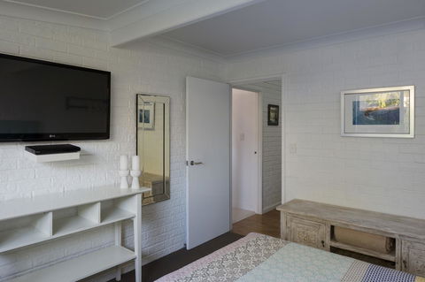 Whitesands Holiday Villas - Accommodation Port Macquarie 29