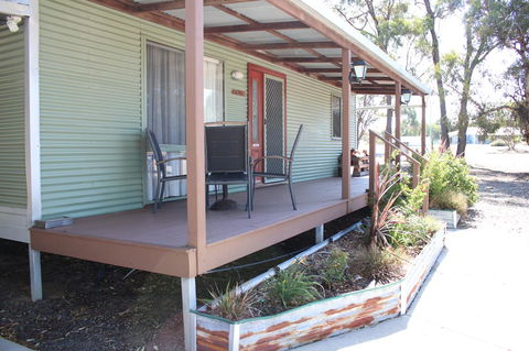 Kendenup Cottages And Lodge - Accommodation Port Macquarie 28