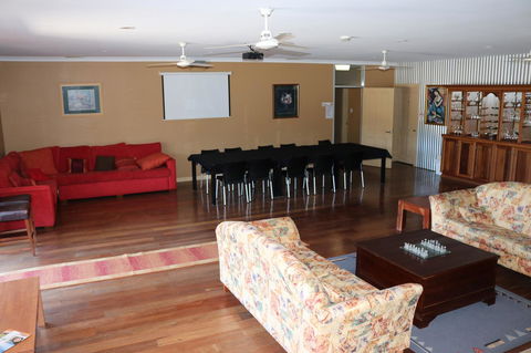 Kendenup Cottages And Lodge - Accommodation Port Macquarie 38