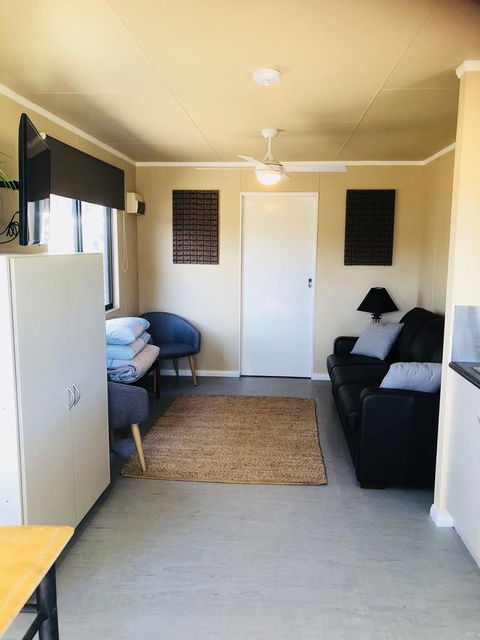 Kendenup Cottages And Lodge - Accommodation Port Macquarie 5