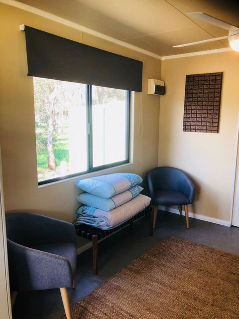 Kendenup Cottages And Lodge - Accommodation Port Macquarie 7