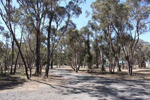 Kendenup Cottages And Lodge - Accommodation Port Macquarie 19