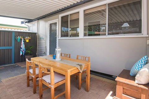Sea La Vie - Accommodation Port Macquarie 9
