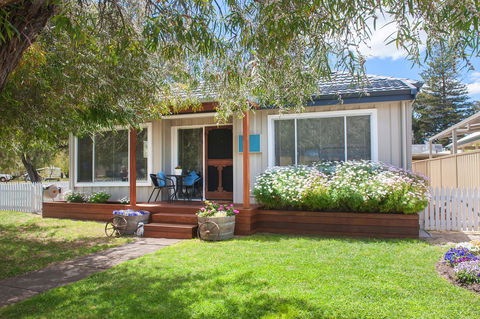 Sea La Vie - Accommodation Port Macquarie 2