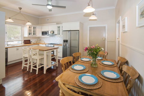 Sea La Vie - Accommodation Port Macquarie 3
