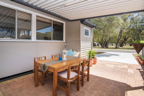 Sea La Vie - Accommodation Port Macquarie 10