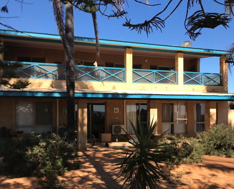 Surf Views - Accommodation Port Macquarie 12