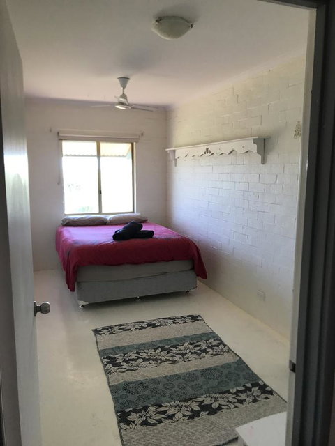 Surf Views - Accommodation Port Macquarie 7