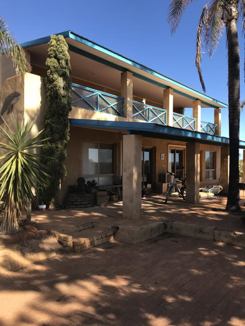 Surf Views - Accommodation Port Macquarie 4