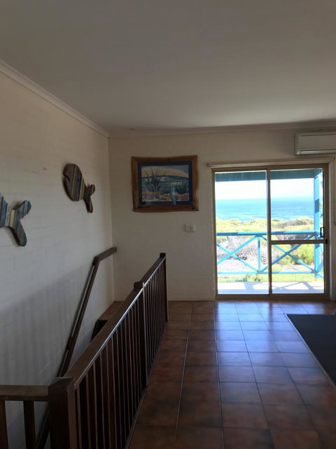 Surf Views - Accommodation Port Macquarie 5