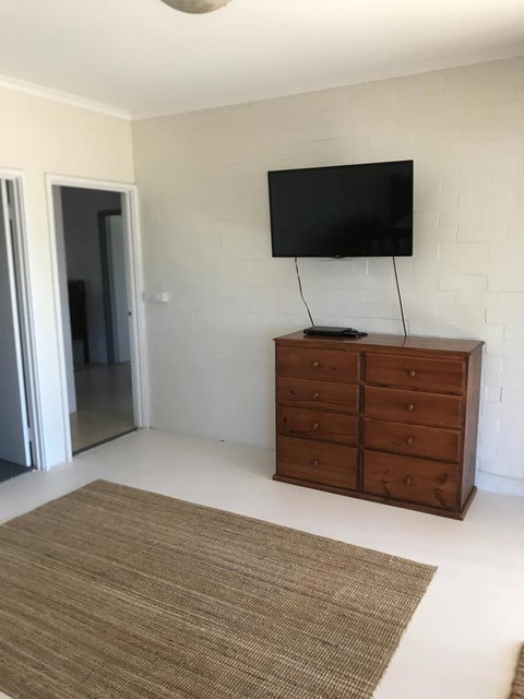 Surf Views - Accommodation Port Macquarie 3