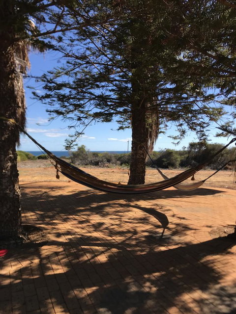 Surf Views - Accommodation Port Macquarie 1