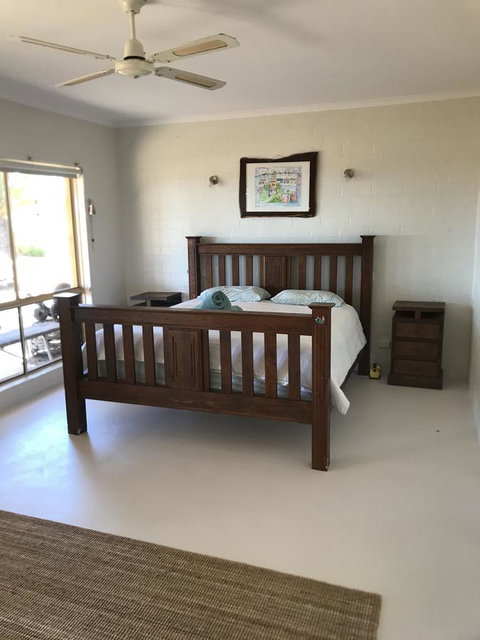 Surf Views - Accommodation Port Macquarie 9