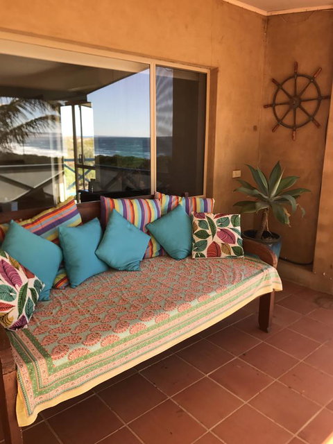 Surf Views - Accommodation Port Macquarie 11