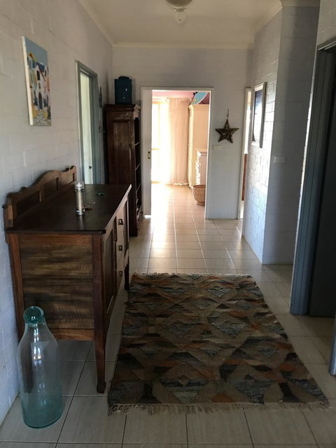 Surf Views - Accommodation Port Macquarie 2