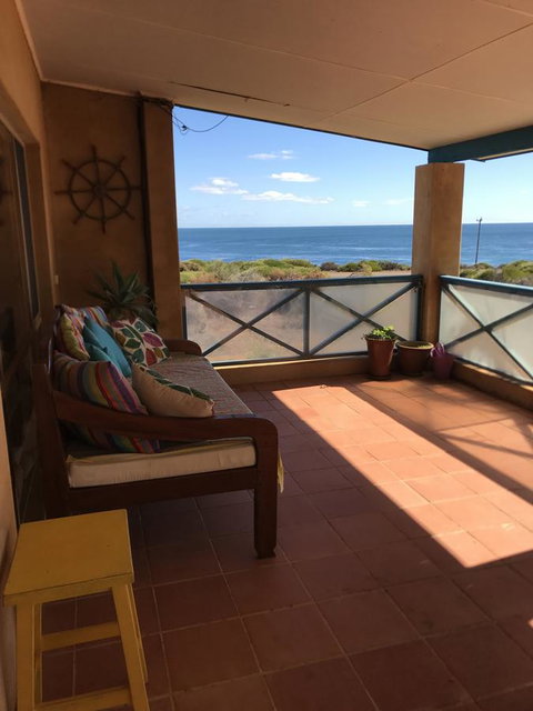 Surf Views - Accommodation Port Macquarie 10