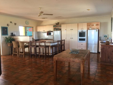 Surf Views - Accommodation Port Macquarie 6