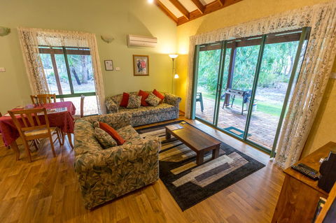 Yelverton Brook Conservation Sanctuary - Accommodation Port Macquarie 13