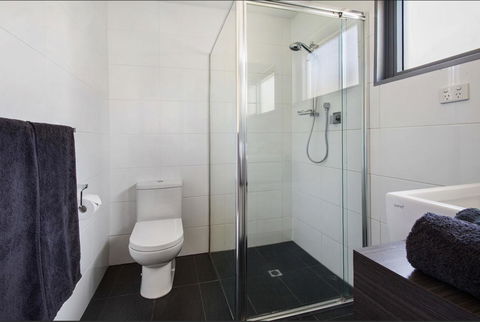 Latitude20 The Dunes - Accommodation Port Macquarie 7