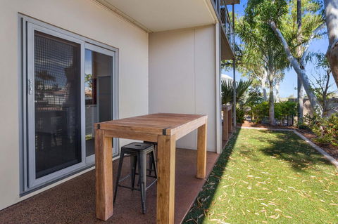 Latitude20 The Dunes - Accommodation Port Macquarie 5