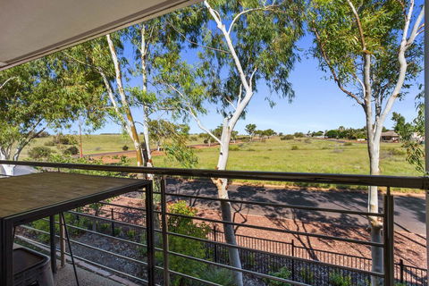 Latitude20 The Dunes - Accommodation Port Macquarie 15