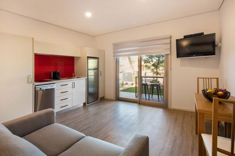 Latitude20 The Dunes - Accommodation Port Macquarie 3