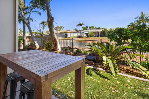 Latitude20 The Dunes - Accommodation Port Macquarie 13